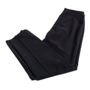 Peace Of Cloth Panticular  Tyler Side Zip 8